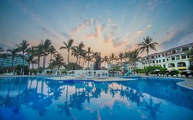 Samba Resort Puerto Vallarta